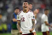 Espanha na final: colunistas veem vitória do coletivo e disciplina