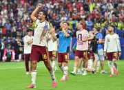 Espanha na final da Copa 2026: prêmio de R$ 144 mi garantido