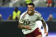 Espanha quebra recorde histórico de invencibilidade no futebol masculino
