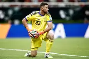 Espanha quebra recorde mundial de 519 minutos sem sofrer gols em Copas