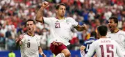 Espanha repete roteiro de 2010 e domina França para ir à final da Copa