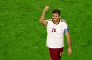 Espanha sepulta França e vai à final da Copa de 2026