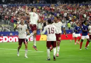 Espanha tenta repetir dobradinha Euro e Copa de 2008 e 2010