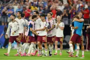 Espanha vai à final da Copa 2026 e busca bi 16 anos após título de 2010