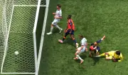 Espanha vence Bélgica e está na semifinal da Copa do Mundo 2026