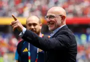 Espanha vence Bélgica e vai enfrentar França na semifinal da Copa 2026