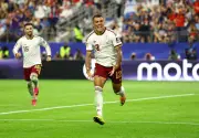 Espanha vence França e torcida brasileira vira meme: 'azarou'