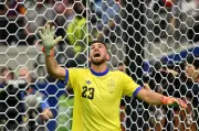 Espanha vence França e vai à final da Copa 2026 com defesa histórica