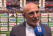 Espanha vence Áustria e garante vaga; técnico elogia atuação