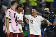 Espanha volta a final da Copa após 16 anos com vitória sobre a França