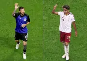 Espanha x Argentina: Jornalistas defendem quem merece o título da Copa