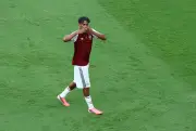 Espanha x Bélgica nas quartas da Copa do Mundo 2026: onde assistir