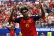 Espanha x Bélgica: quartas de final da Copa 2026 ao vivo