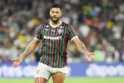 Especialista Digital aposta em Hulk e Matheus Pereira na R21 do Cartola