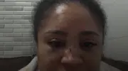 Esposa de ex-UFC confirma agressão e relata ameaças após prisão