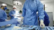 Estado do RN condenado a indenizar paciente por bexiga perfurada em cirurgia