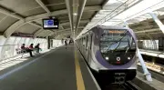 Estações do Grupo Motiva oferecem vacinação, emprego e lazer gratuito em julho