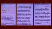 Estagiário do MP-PR demitido vira advogado um mês após caso