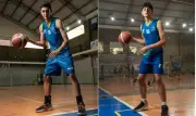 Estirão de crescimento em adolescentes: como afeta o esporte e a saúde