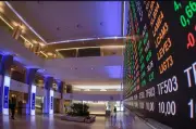Estrangeiros investem R$ 1,5 bi na B3; Ibovespa sobe 3%