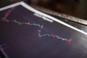 Estrangeiros retiram R$ 980 milhões na B3 em 23 de julho, mas mês e ano seguem positivos