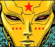 Estrelas chinesas de IA voltam para casa para impulsionar inovação