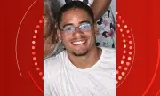 Estudante de 20 anos desaparece em Feira de Santana após ver jogo do Brasil