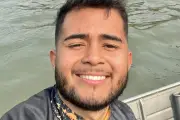 Estudante de Direito morre em acidente na BR-174 em Pontes e Lacerda
