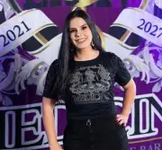 Estudante de Medicina morta a facadas em Barbacena; namorado preso