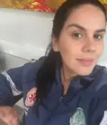 Estudante de Medicina morta a facadas havia pedido medida protetiva contra namorado