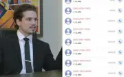 Estudante ganha R$ 3 mil de indenização da Claro por excesso de ligações