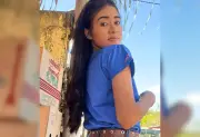 Estudante morre após moto aquática atingir barco no Rio Araguaia