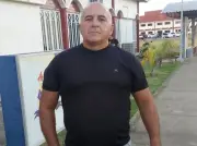 Estudante venezuelano denuncia xenofobia e ameaças na UFRR