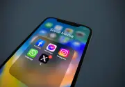 Estudo: 1 em cada 5 toma decisões de saúde baseadas em redes sociais