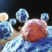 Estudo indica envelhecimento molecular acelerado em jovens millennials
