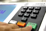 Estudo revela que 60% das checagens de políticos são falsas ou distorcidas