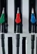 Etanol deve ter aumento de consumo de 1,7 ponto percentual neste mês, diz Argus