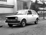Etanol no Brasil: do Proálcool ao aumento da mistura na gasolina
