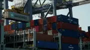 Etanol no centro de disputa comercial entre Brasil e EUA após tarifaço de Trump