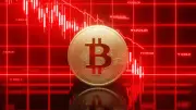 ETFs de Bitcoin nos EUA têm saída recorde de US$ 4,5 bilhões em junho