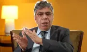 EUA abriram guerra com todos os clientes, diz ex-diretor do Banco Mundial