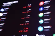 EUA ampliam isenções no tarifaço e reduzem impacto para ativos brasileiros