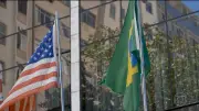 EUA anunciam duas tarifas contra o Brasil; governo recorre à OMC