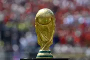 EUA bloqueiam 309 sites brasileiros por pirataria na Copa 2026