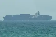EUA bombardeiam Irã pela 2ª vez; Teerã ameaça acordo nuclear