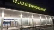 EUA deportam primeiro migrante para Palau no Pacífico
