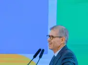 EUA devem anunciar tarifa de 25% sobre produtos brasileiros, diz ministro