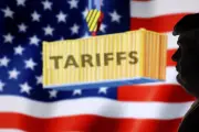 EUA devem impor tarifa de 25% a mais de 4 mil produtos brasileiros