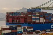 EUA impõem segunda maior tarifa a produtos do Brasil, atrás só da China