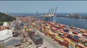 EUA impõem tarifa de 12,5% ao Brasil e atingem 58 países; medida gera controvérsia
